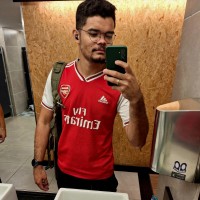 Mateus Rian