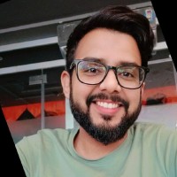 Ehtesham Rao