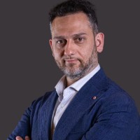 Alessandro Zona