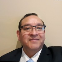 Ivan Aquino