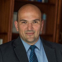 Miklós Bodnár