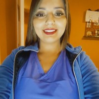 Karen Cortes andrades