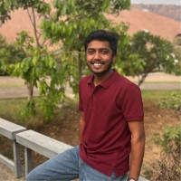 Omkar Supekar