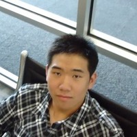 Yuchen Zhou