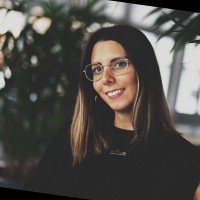 Jara Suárez De Puga