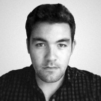 Daniel Niebla