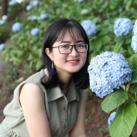 Dung Nguyen Thi Thuy