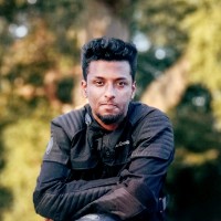 Dhanan Jayan