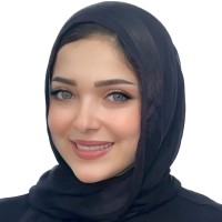 Abiir Saeed