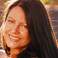 Begoña Morenza