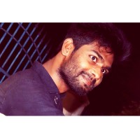 Saikiran Srigakollu