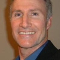 Tom Rowen