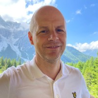 Claudio Lorenzani, Pmp