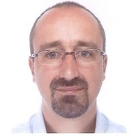Sébastien ADOUE