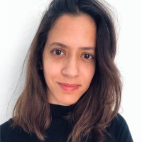 Chen Atias