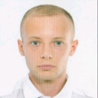 Artem Radchenko