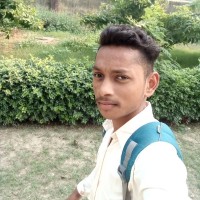 Ujjwal Jangid