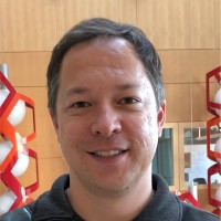 Steven Chen