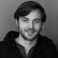 Valentin Badin