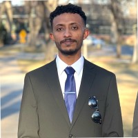 Ammar Al Farsi