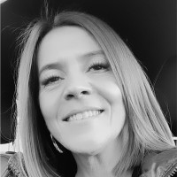 Giorgia C.