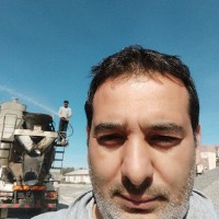 Yusuf Lama