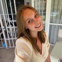 Filippa Lunau