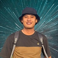 Sujarwo Bagus Satrio