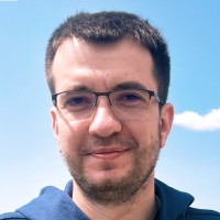 Serhii Savenko