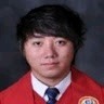 Edan Manzan