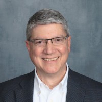 Charles (Chip) Carroll, Mba