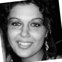 Anita Tasevski