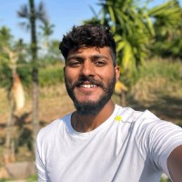Gaurav s Pawar