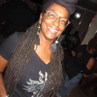 Tracie Deskins