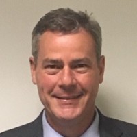 Chris Rossi