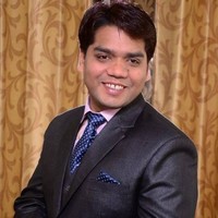 CA. Rahul Gupta