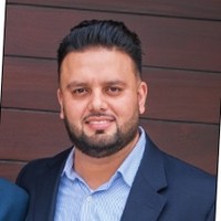 Victor Herrera