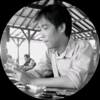 Ubaid Nue