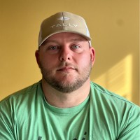 Dillon Weaver