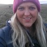 Alison Smyth