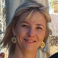 Belinda Francis