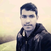 Aswin Kumar u