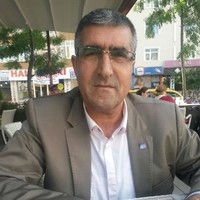 Kerim ARSLAN