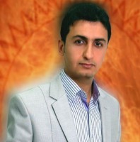 Qahraman Abdullah Hameed