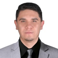 Joordan Mauricio Lázaro Pacheco