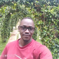 Denis Okello