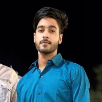 Sachin Sharma