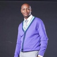 Arnold Hlalele