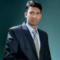 Dipak Deshmukh