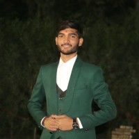 Darshan Savaliya